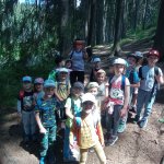 phoca_thumb_m_vp- 4. den  143 Fotogalerie